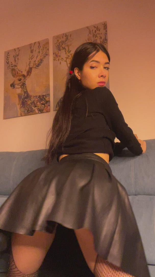 Ciaramartini <strong>@ciaramartini</strong> in porn video