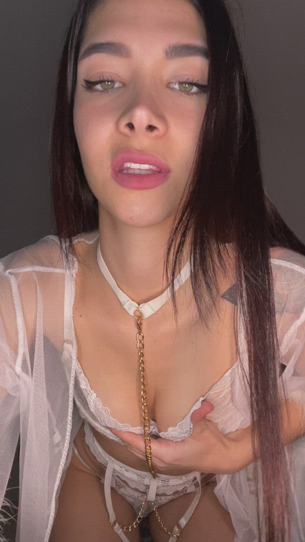 Ciaramartini <strong>@ciaramartini</strong> in porn video
