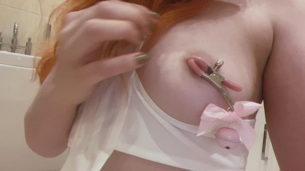  <strong>@cinnamonkitsune</strong> in porn video