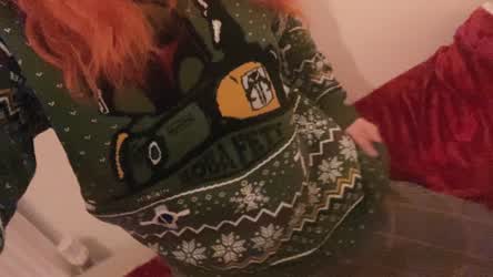  <strong>@cinnamonkitsune</strong> in porn video