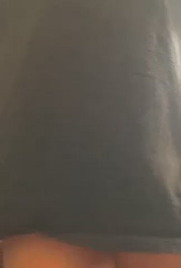  <strong>@cl0udnineee</strong> in porn video