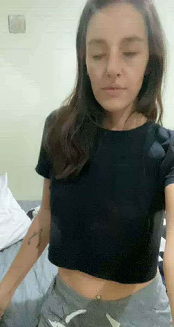 Cmoney420honey <strong>@cmoney420honey</strong> in porn video