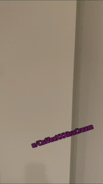 CoffeeXXXtraCream <strong>@coffeexxxtracream</strong> in porn video