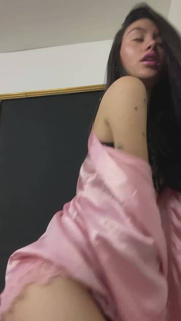 Onlyfans.com/ariana_marie <strong>@ariana_marie</strong> in big small tits solo sex porn video
