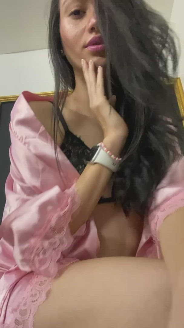 Onlyfans.com/ariana_marie <strong>@ariana_marie</strong> in big small tits solo sex porn video