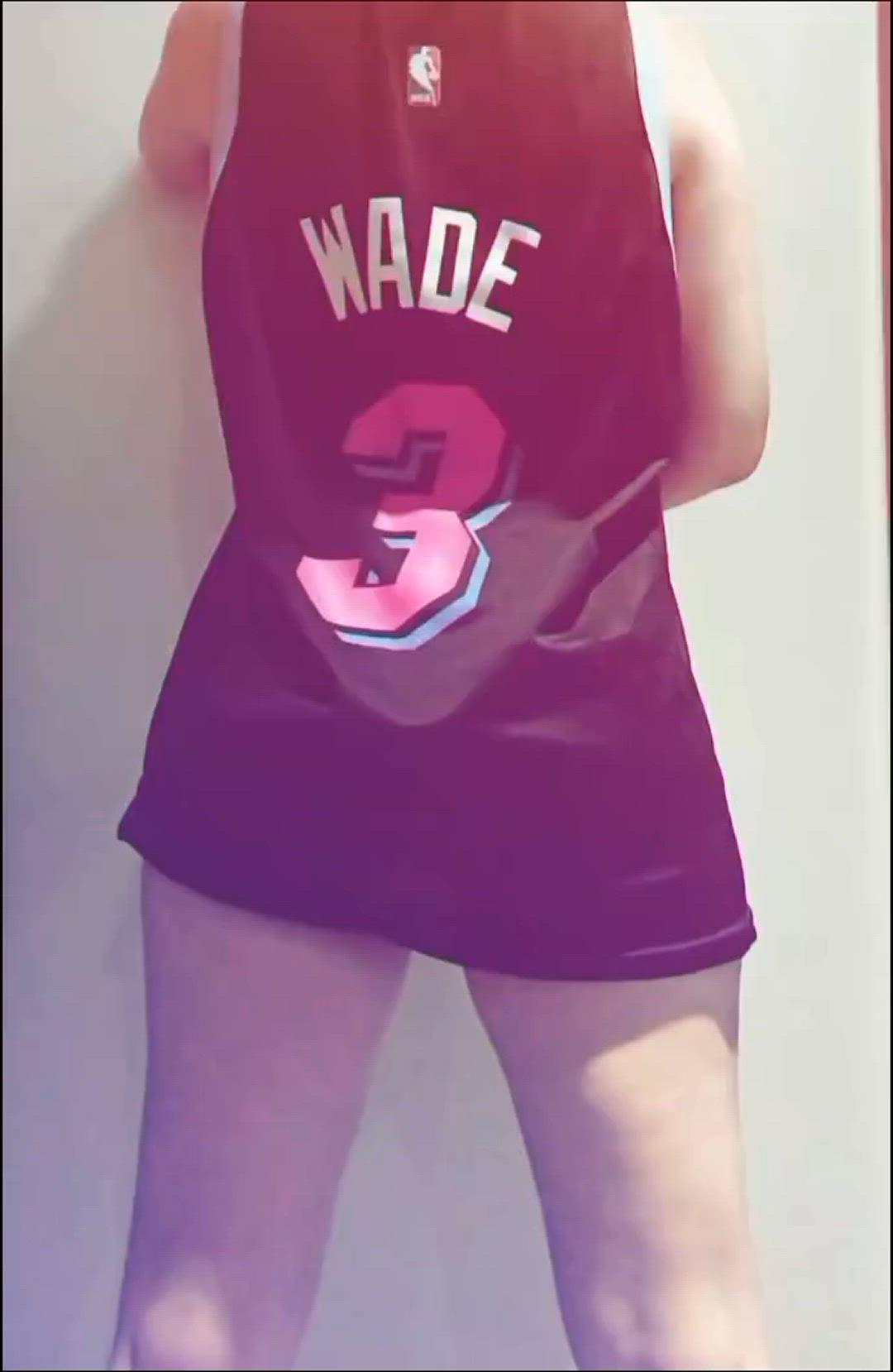Onlyfans.com/Barbiepieds  <strong>@barbiepieds</strong> in dirty blonde booty ass porn video