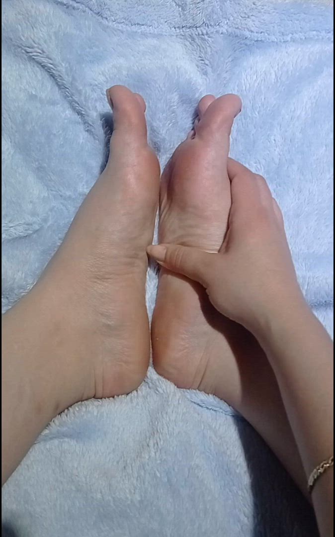 Onlyfans.com/Barbiepieds  <strong>@barbiepieds</strong> in fetish feet onlyfans porn video