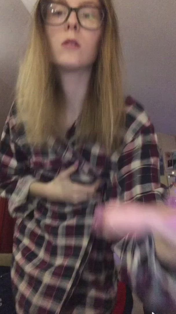 Onlyfans.com/bonny_witch <strong>@bonny_witch</strong> in porn video