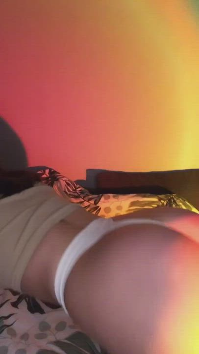 Onlyfans.com/danyamoriz <strong>@danyamoriz</strong> in porn video