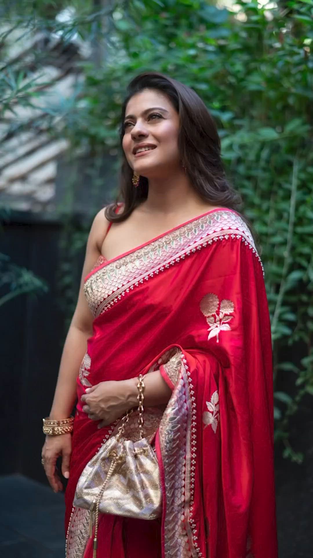Onlyfans.com/desiaurora <strong>@desiaurora</strong> in bollywood big tits big ass boobs saree porn video