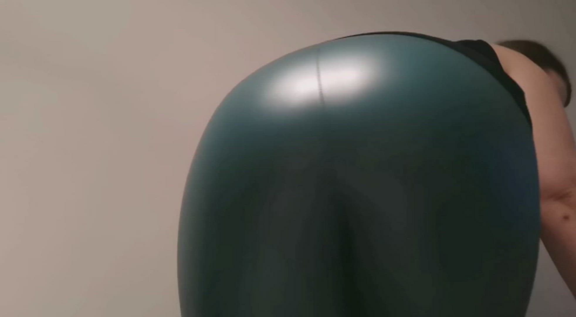Onlyfans.com/fart_princess <strong>@fart_princess</strong> in porn video