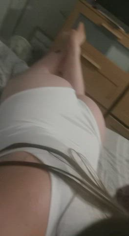 Onlyfans.com/fart_princess <strong>@fart_princess</strong> in porn video