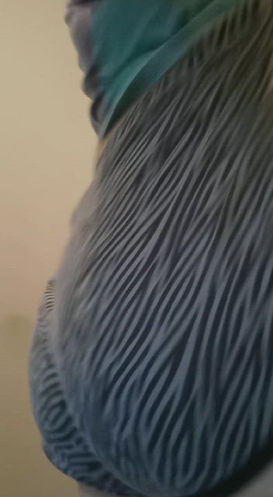 Onlyfans.com/fart_princess <strong>@fart_princess</strong> in fart fetish shorts ass porn video