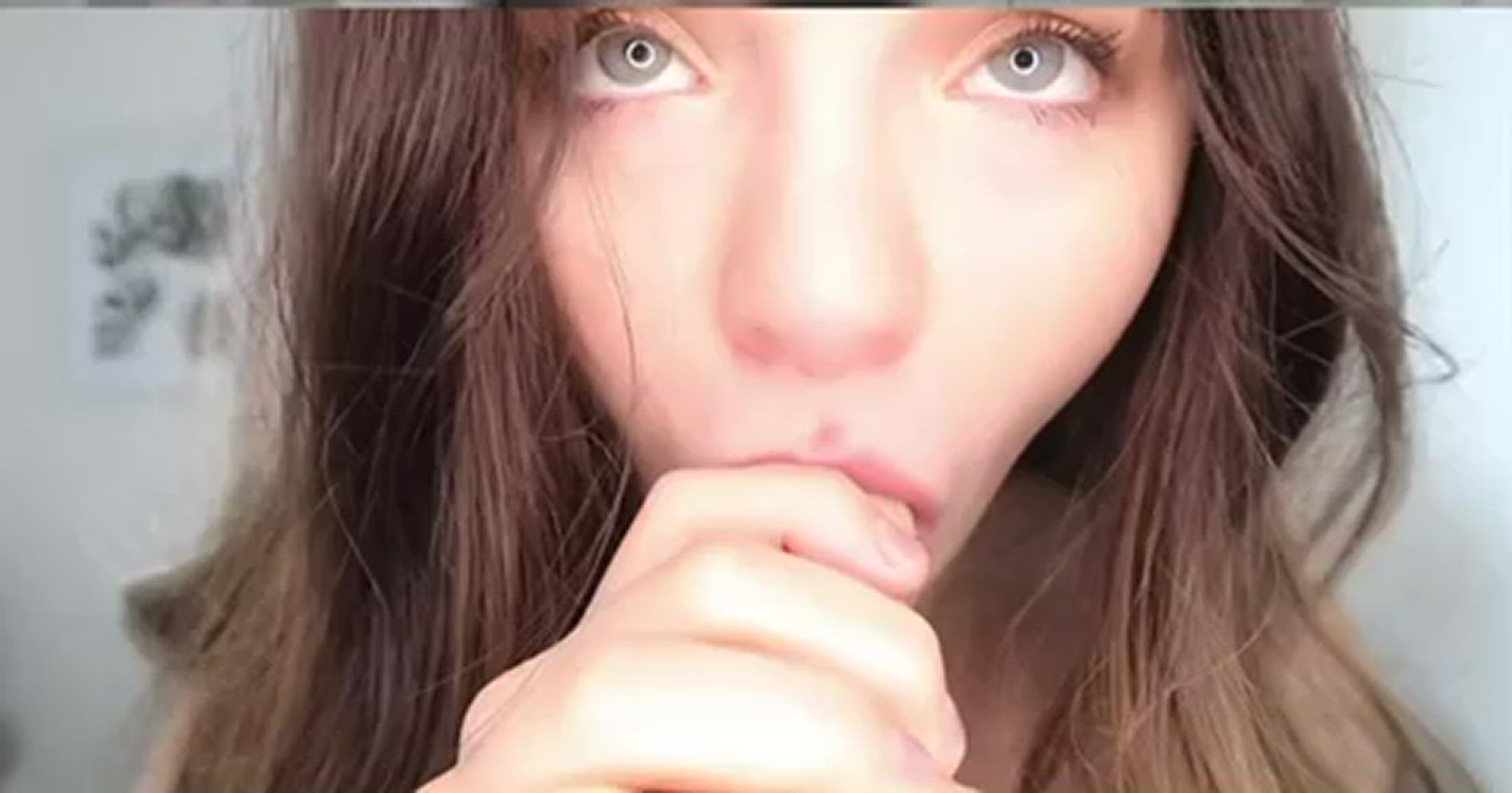 OnlyFans.com/helloeloise  <strong>@helloeloise</strong> in porn video