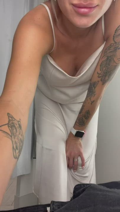Onlyfans.com/hotsweetlips <strong>@milisa_free</strong> in porn video