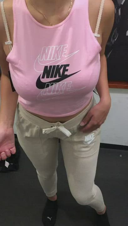Onlyfans.com/hotsweetlips <strong>@milisa_free</strong> in porn video