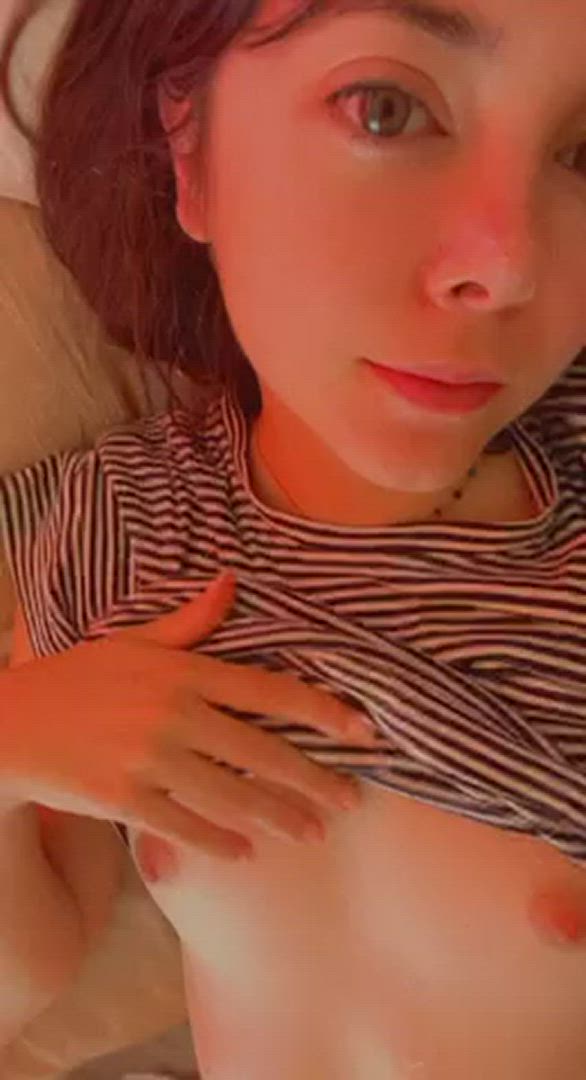 Onlyfans.com/jen_moon <strong>@jen_moon</strong> in porn video