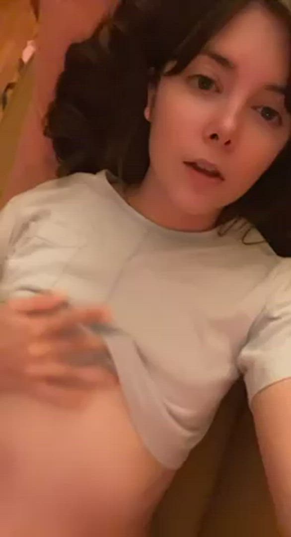 Onlyfans.com/jen_moon <strong>@jen_moon</strong> in porn video