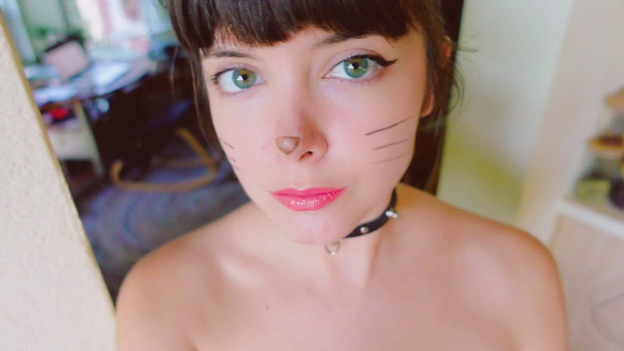 Onlyfans.com/jen_moon <strong>@jen_moon</strong> in 19 years old daddy ass porn video