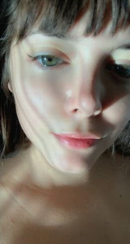 Onlyfans.com/jen_moon <strong>@jen_moon</strong> in 19 years old extra small findom pretty cute teen porn video
