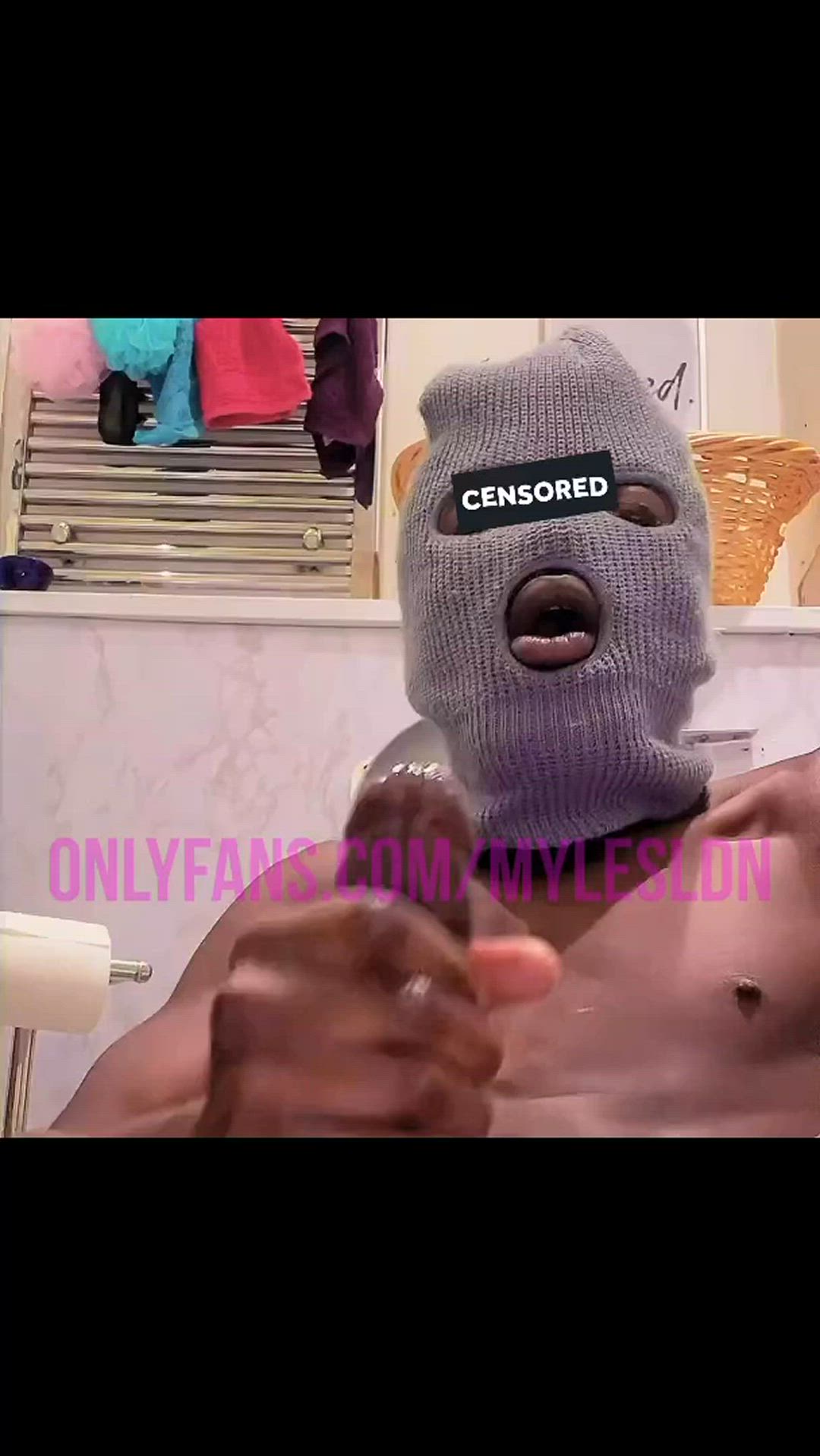 Onlyfans.com/Mylesldn  <strong>@mylesldn</strong> in porn video