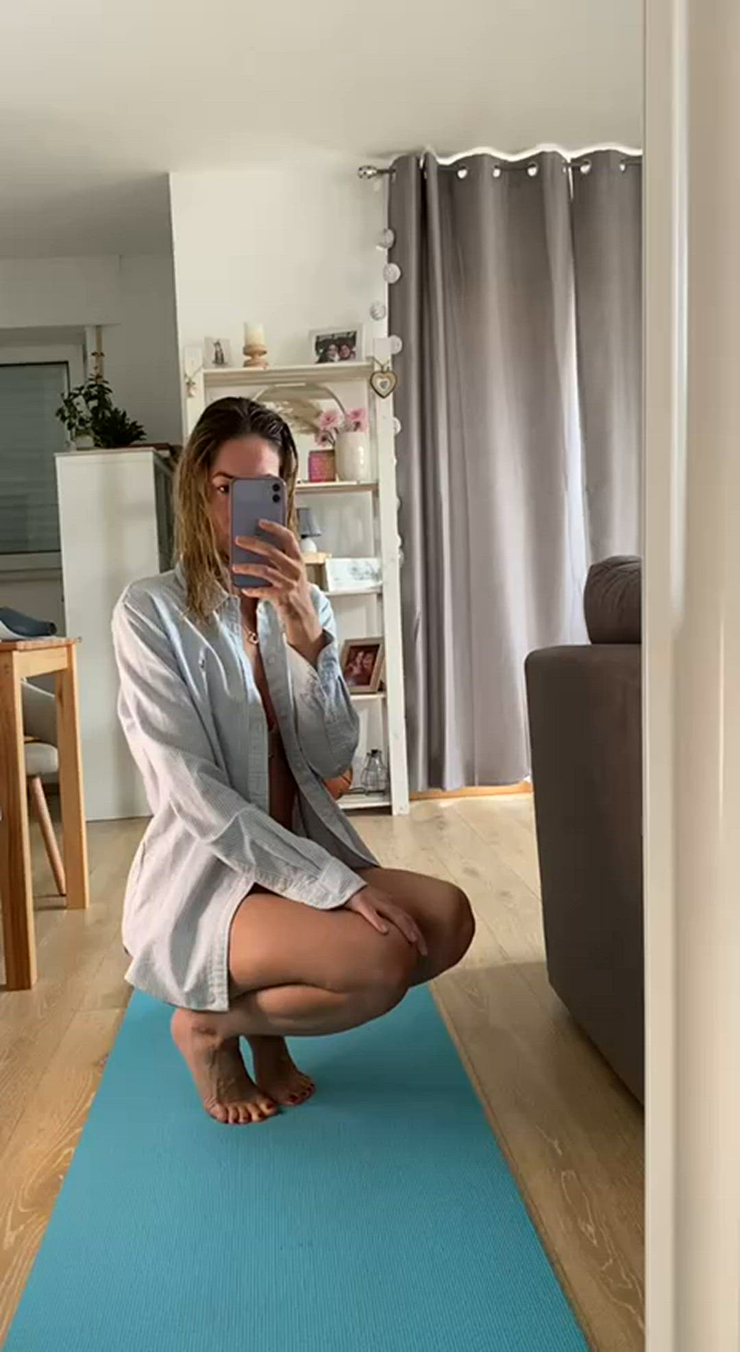 Onlyfans.com/sofia-maas <strong>@sofia-maas</strong> in porn video