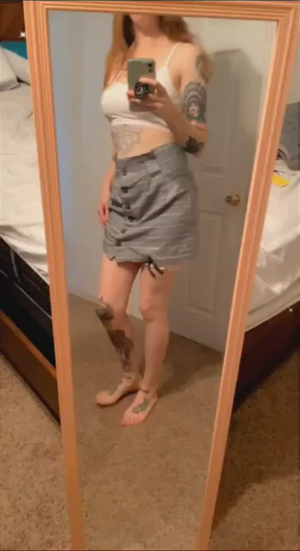 Onlyfans.com/thatfireonlyfans <strong>@thatfireonlyfans</strong> in big tits amateur anal porn video