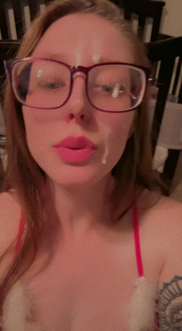 Onlyfans.com/thatfireonlyfans <strong>@thatfireonlyfans</strong> in porn video
