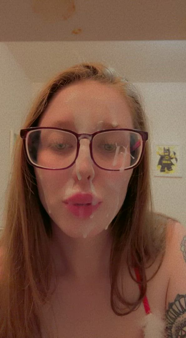 Onlyfans.com/thatfireonlyfans <strong>@thatfireonlyfans</strong> in porn video