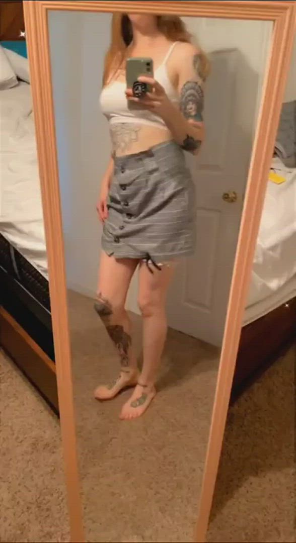 Onlyfans.com/thatfireonlyfans <strong>@thatfireonlyfans</strong> in rear pussy cosplay booty porn video