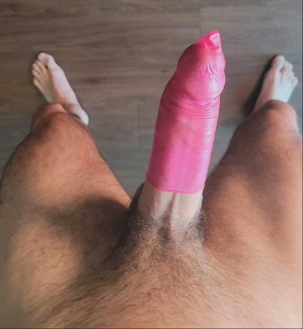 OnlyFans.com/Tommy9x6 <strong>@tommy9x6</strong> in porn video