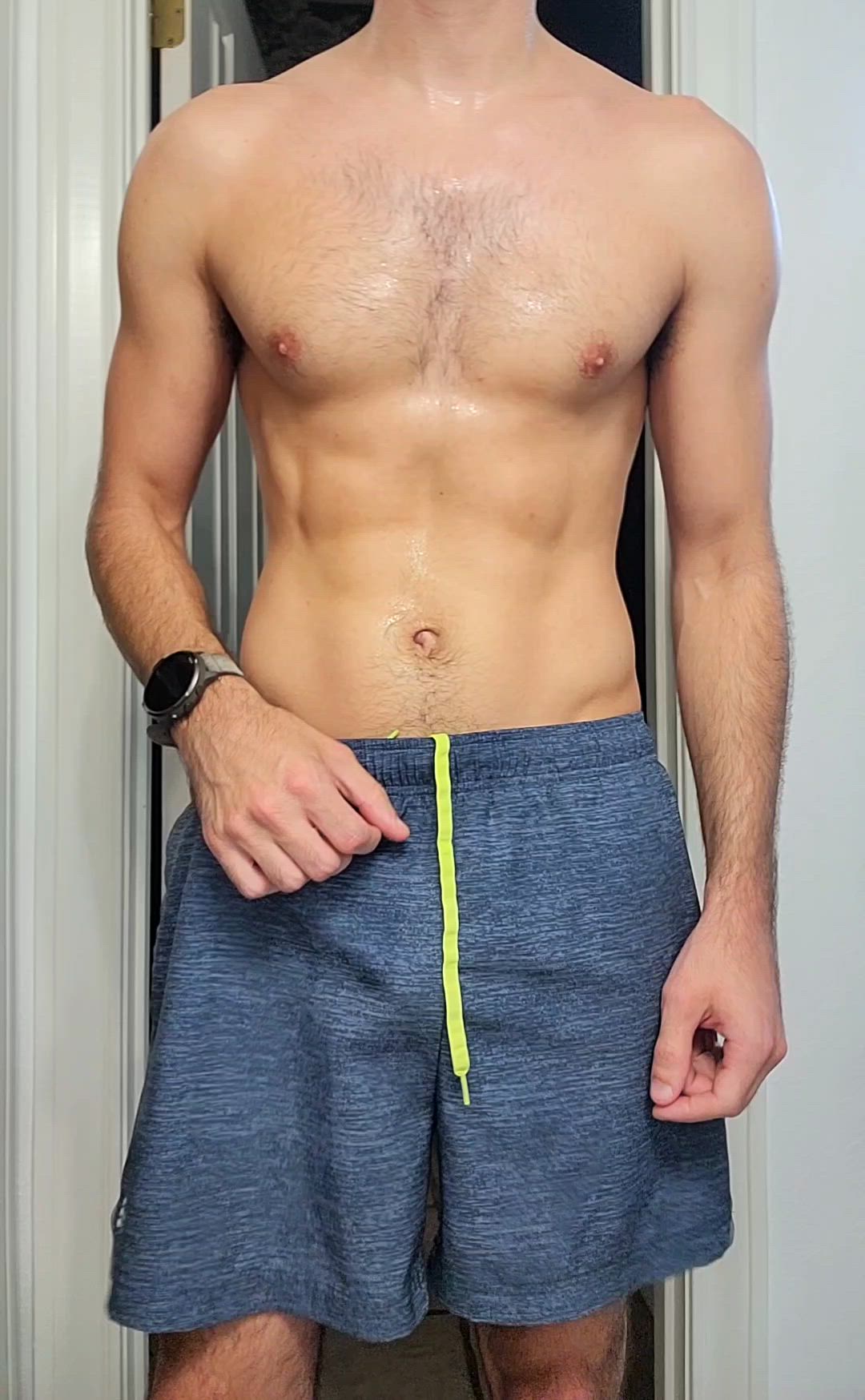 OnlyFans.com/Tommy9x6 <strong>@tommy9x6</strong> in thick cock big dick penis porn video