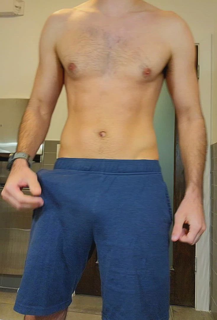 OnlyFans.com/Tommy9x6 <strong>@tommy9x6</strong> in monster thick worship cock male masturbation masturbating big dick onlyfans penis bwc porn video