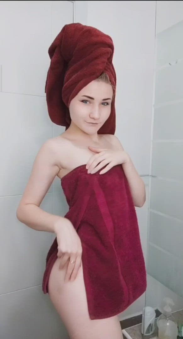 Onlyfans.com/ukrainian_devil_pussy <strong>@ukrainian_devil_pussy</strong> in porn video