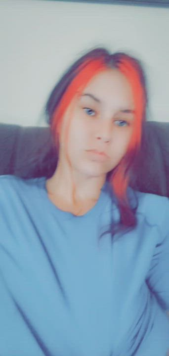 Onlyfans.com/whiitaboo <strong>@whiitaboo</strong> in big huge natural tits porn video