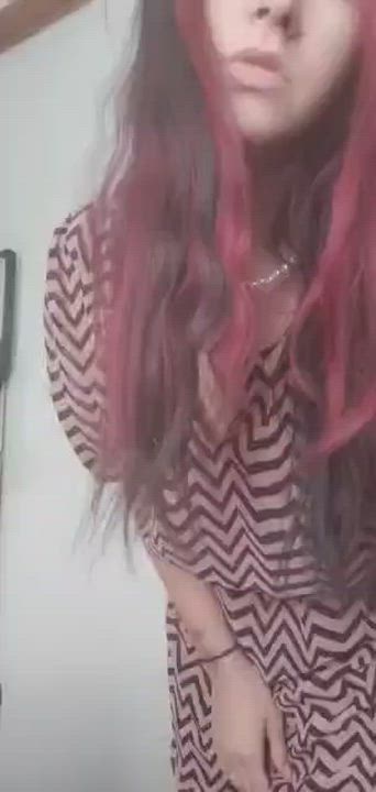 Onlyfans.com/whiitaboo <strong>@whiitaboo</strong> in big huge tits work porn video