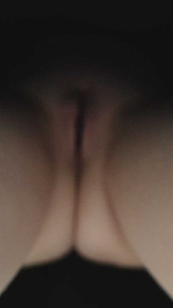  <strong>@cosmic.panda</strong> in lips pussy innies porn video