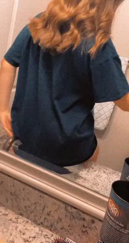 CoupleFromTexas <strong>@couplefromtexass</strong> in porn video