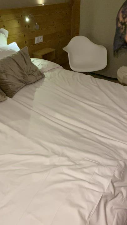 CoupleIntimacy <strong>@coupleintimacy</strong> in clapping ass girlfriend onlyfans big ass porn video