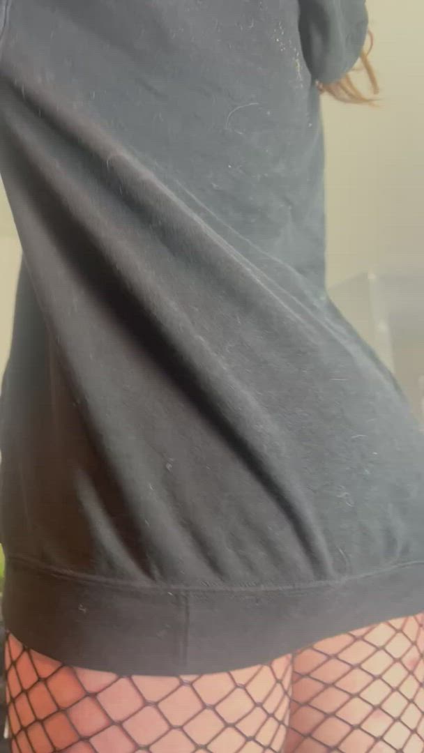 Crlybybl <strong>@crlybybl</strong> in porn video