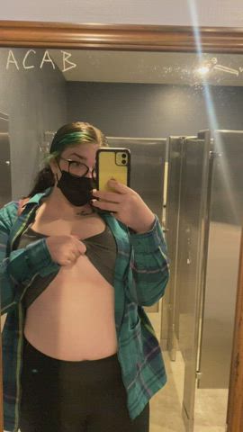  <strong>@crybabykt</strong> in porn video