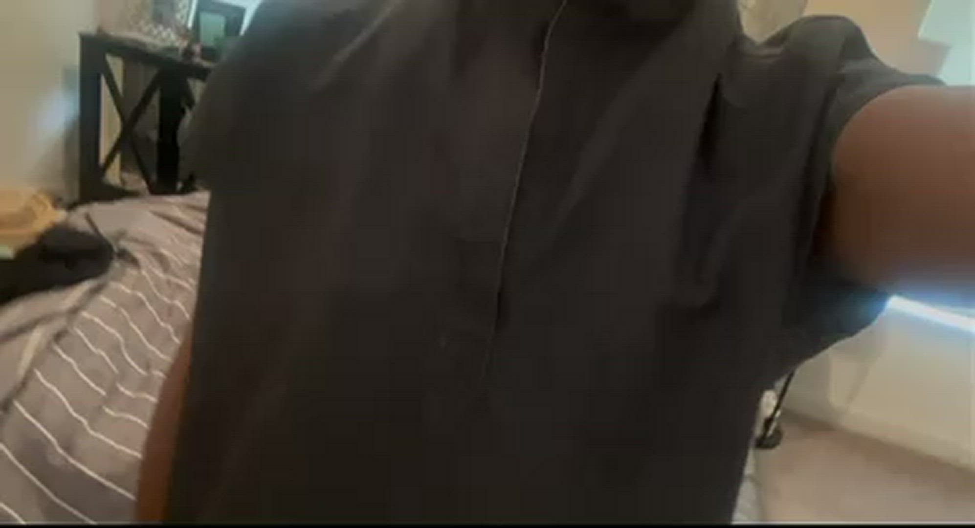 Cupofrae <strong>@cupofrae</strong> in porn video