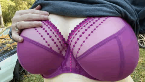  <strong>@curiousnc79</strong> in porn video