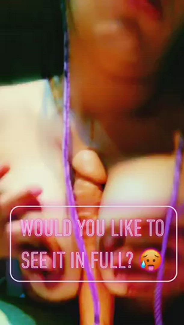 Curlygrl69 <strong>@curlygrl69</strong> in porn video