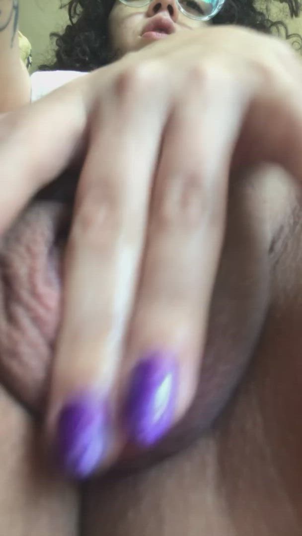 Curlygrl69 <strong>@curlygrl69</strong> in porn video