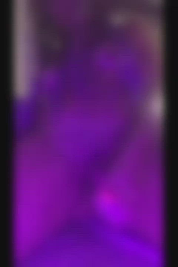 Curlygrl69 <strong>@curlygrl69</strong> in curly hair lips pussy onlyfans amateur curvy dildo porn video