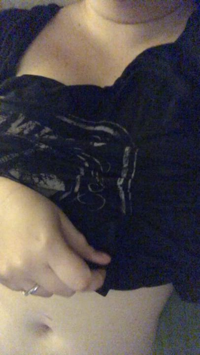 CurvyxJade <strong>@curvyxjade</strong> in titty drop big tits curvy porn video