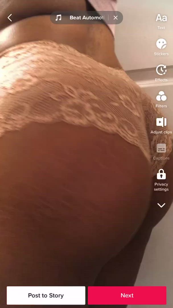 Cutiecalix <strong>@cutiecalix</strong> in porn video