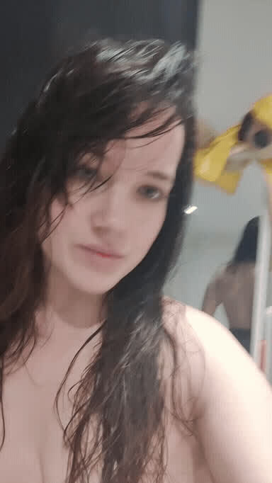 CutieKitty420 <strong>@cutiekitty420</strong> in porn video