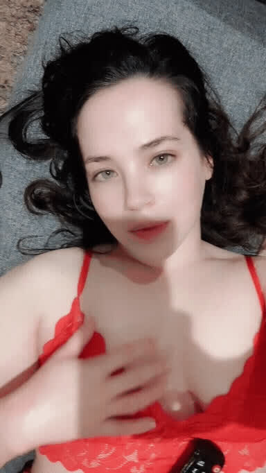 CutieKitty420 <strong>@cutiekitty420</strong> in porn video